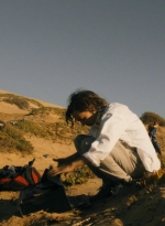 ftwd203_2146.jpg