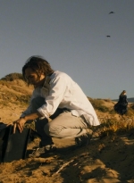 ftwd203_2150.jpg