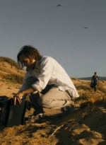 ftwd203_2151.jpg