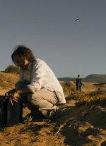 ftwd203_2153.jpg