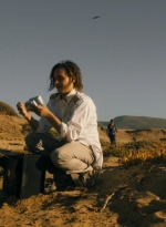 ftwd203_2154.jpg