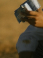 ftwd203_2155.jpg