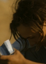 ftwd203_2156.jpg
