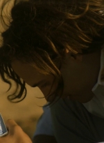 ftwd203_2157.jpg