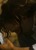 ftwd203_2158.jpg