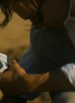 ftwd203_2159.jpg