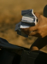 ftwd203_2162.jpg
