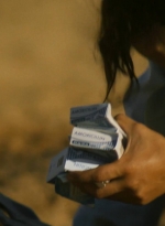 ftwd203_2165.jpg