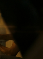 ftwd203_2167.jpg