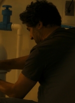 ftwd203_2169.jpg