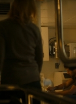 ftwd203_2170.jpg