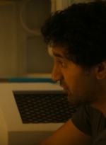 ftwd203_2172.jpg