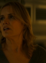 ftwd203_2241.jpg