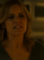 ftwd203_2242.jpg