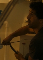 ftwd203_2244.jpg