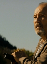 ftwd203_2347.jpg