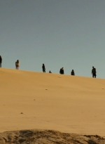 ftwd203_2348.jpg