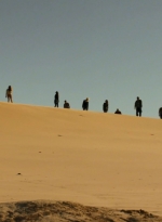 ftwd203_2350.jpg