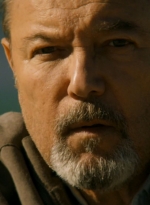 ftwd203_2351.jpg