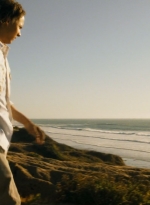 ftwd203_2371.jpg