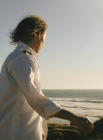 ftwd203_2372.jpg