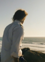 ftwd203_2373.jpg