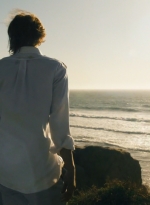 ftwd203_2376.jpg
