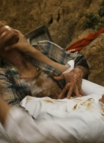 ftwd203_2452.jpg