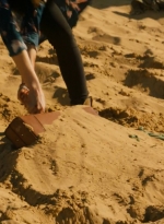 ftwd203_2627.jpg