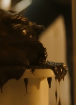 ftwd203_2641.jpg