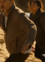 ftwd203_2690.jpg
