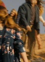 ftwd203_2691.jpg