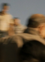 ftwd203_2692.jpg