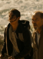 ftwd203_2694.jpg