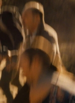 ftwd203_2709.jpg
