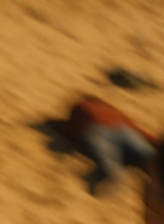 ftwd203_2712.jpg