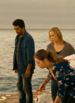 ftwd203_3078.jpg