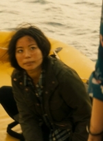 ftwd203_3091.jpg