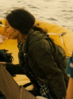 ftwd203_3092.jpg