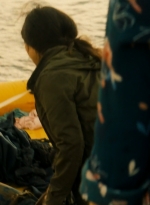 ftwd203_3093.jpg