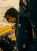 ftwd203_3094.jpg