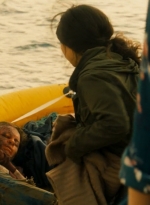 ftwd203_3095.jpg