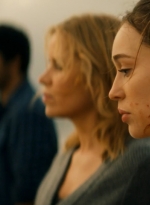 ftwd203_3096.jpg