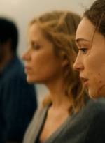 ftwd203_3097.jpg