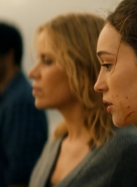 ftwd203_3098.jpg