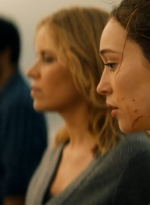 ftwd203_3099.jpg