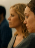 ftwd203_3100.jpg