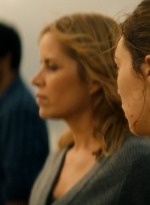 ftwd203_3102.jpg