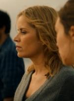 ftwd203_3103.jpg