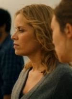 ftwd203_3104.jpg